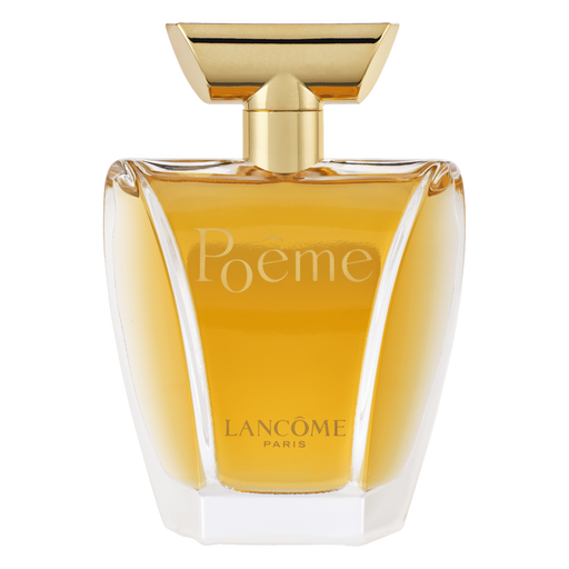 Lancôme Poeme Eau de Parfum 100 ML