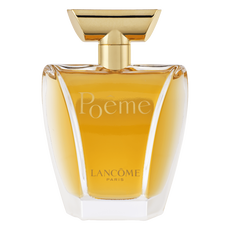 Lancome Poeme eau de parfum 100 ML