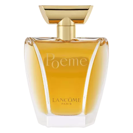 Lancôme Poeme Eau de Parfum 100 ML