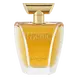 Lancôme Poeme Eau de Parfum 100 ML