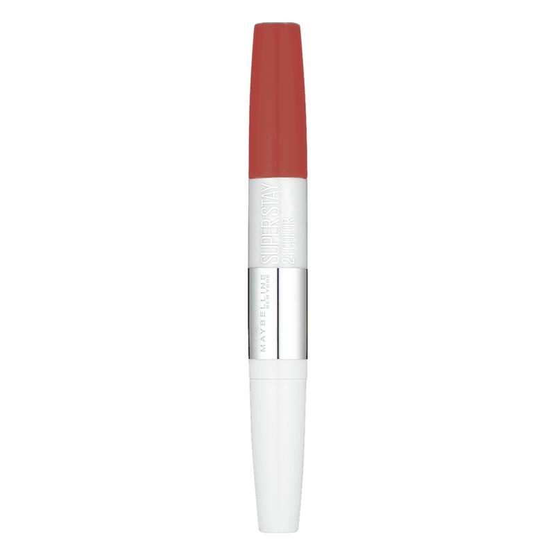 Maybelline New York Superstay 24H Lipstick 725