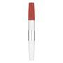Maybelline New York SuperStay 24H Lipstick 725 Caramel Kiss - Nude 9 ML