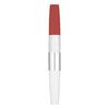 Maybelline New York Superstay 24H Lipstick 725