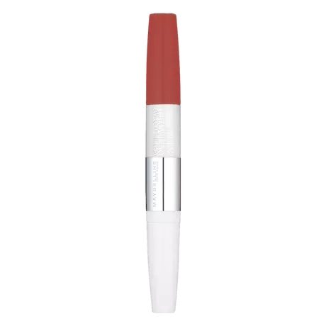 Maybelline New York Superstay 24H Lipstick 725