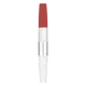Maybelline New York Superstay 24H Lipstick 725
