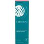 Earth Line Repair Serum White Tea