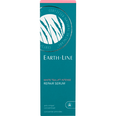 Earth Line White Tea Repair Serum 35 ML