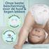Pampers Premium Protection Voordeelbox Luiers Maat 3 6-10 kg 148 stuks