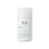 SVR Spirial Roll'On Anti-Transpirant 50ML