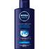 NIVEA MEN Vitaliserende Body Lotion 400 ML