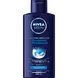 NIVEA MEN Vitaliserende Bodylotion 400 ML