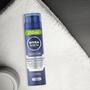 NIVEA MEN Protect & Care Verzorgend Scheerschuim 250ml