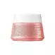 Vichy Neovadiol Rose Platinum Nachtcrème 50 ML