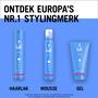 Taft Styling Gel Ultra Strong Gel 150 ML