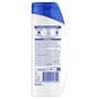 Head & Shoulders Classic Anti-roos Shampoo 625 ML
