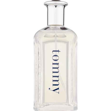 Tommy Hilfiger Tommy Boy eau de toilette 100 ML