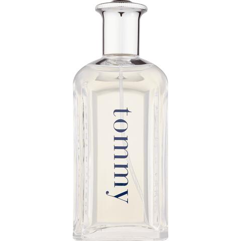 Tommy Hilfiger Tommy Boy eau de toilette 100 ML