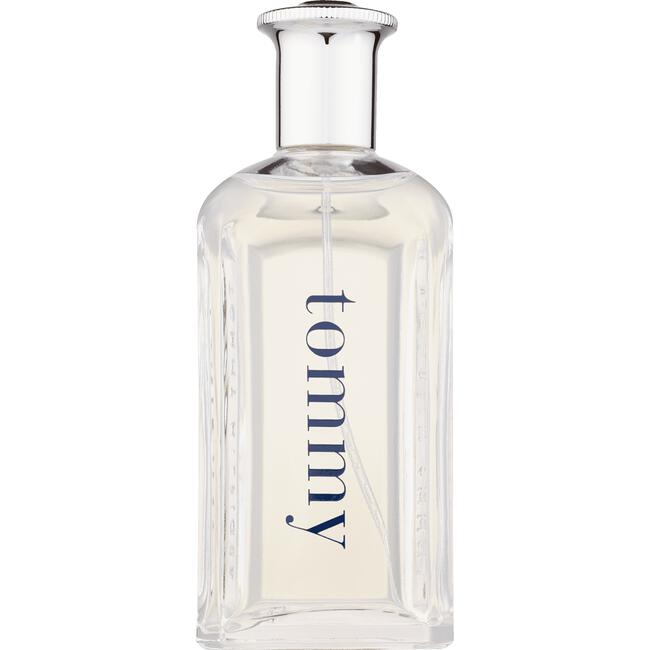 Tommy Hilfiger Tommy Boy eau de toilette 100 ML