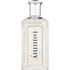 Tommy Hilfiger Tommy Boy eau de toilette 100 ML