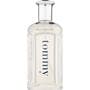 Tommy Hilfiger Tommy Boy eau de toilette 100 ML