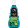 Guhl Men Vol & Sterk Shampoo 250 ML