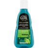 Guhl Men Vol &amp; Sterk Shampoo 250 ML