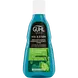 Guhl Men Vol & Sterk Shampoo 250 ML