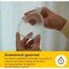 Medela In-Bra Moedermelkcollectors 2 stuks