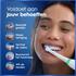 Oral-B iO 5s Wit Elektrische Tandenborstel
