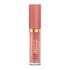 Max Factor 2000 Calorie Lip Glaze 075 Pink Fizz