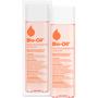 Bio-Oil Huidverzorgingsolie 125 ML