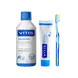 VITIS Sensitive Tandpasta 75 ML