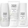 Therme Zen White Lotus Anti-Transpirant Extra Dry 48H Spray 75 ML