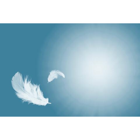 E.J. Swaab Verzorgende Aambeiendoekjes