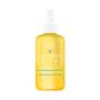 Vichy Capital Soleil Zonbeschermend Water SPF50 200 ML