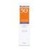 Biodermal Anti Age Zonnecrème Gezicht SPF50+ 40 ML