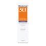 Biodermal Anti Age Zonnecrème Gezicht SPF50+ 40 ML