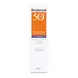 Biodermal Anti Age Zonnecrème voor het gezicht SPF50 40 ML