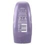 Andrélon Klei Fris & Zuiver Conditioner 250 ML