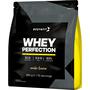 Body & Fit Whey Perfection Proteine Poeder Vanilla 280 GR