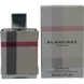 Burberry London Woman EdP 50ml