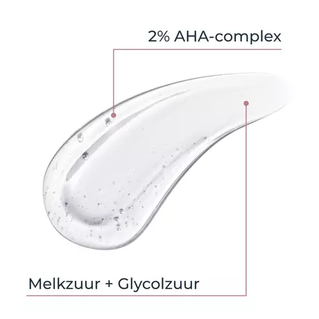 Eucerin Anti-Pigment Reinigingsgel 400 ML