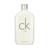 Calvin Klein One eau de toilette 50 ML