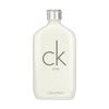 Calvin Klein One Eau De Toilette 50 ML