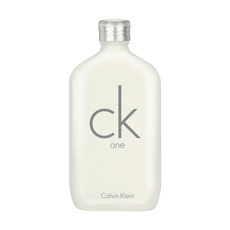Calvin Klein One eau de toilette 50 ML