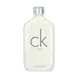 Calvin Klein One Eau De Toilette 50 ML