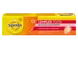 Supradyn Complex Forte Multivitamine Extra Energie Bruistabletten 15 stuks