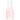 essie Nagellak Roze 9 Vanity Fairest 13,5 ML