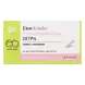 Etos Kinderparacetamol 60 MG Zetpil 10 stuks