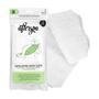 AfterSpa Bath & Shower Exfoliating Wash Cloth